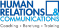 Human Relations & Communications Logo